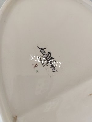 画像7: サルグミンヌEnfant Richardベイスン