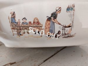 画像12: サルグミンヌEnfant Richardベイスン