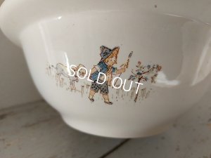 画像13: サルグミンヌEnfant Richardベイスン