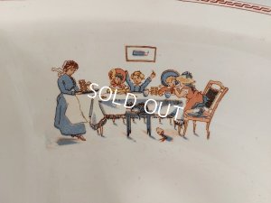 画像15: サルグミンヌEnfant Richardベイスン