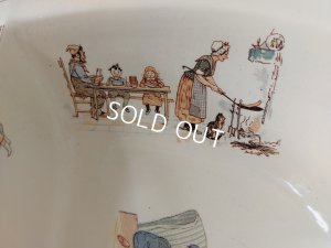 画像16: サルグミンヌEnfant Richardベイスン