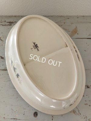 画像6: サルグミンヌEnfant Richardベイスン