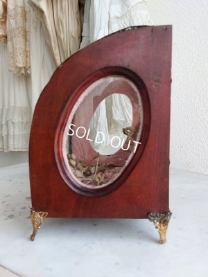 画像8: グローブドマリエガラスケース