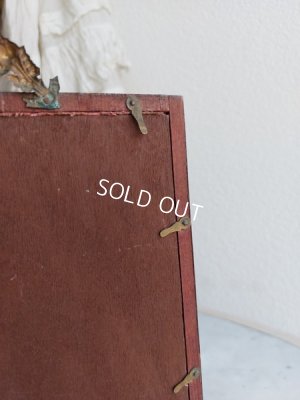 画像12: グローブドマリエガラスケース