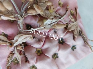 画像17: グローブドマリエガラスケース