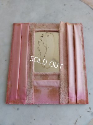 画像14: グローブドマリエガラスケース