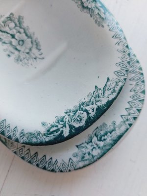 画像10: サンタマンジャルディニエールウォッシュセット