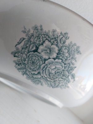 画像17: サンタマンジャルディニエールウォッシュセット