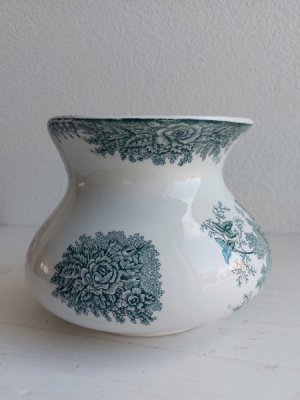 画像19: サンタマンジャルディニエールウォッシュセット