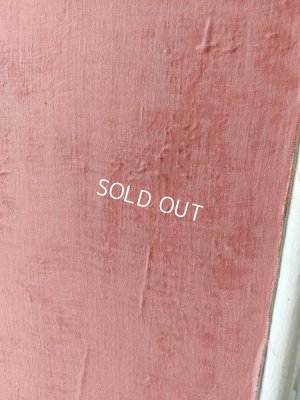 画像7: アンティークリボンと花かご柄カルトナージュ衝立