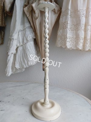 画像2: アンティークハットスタンド