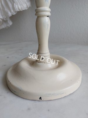 画像4: アンティークハットスタンド