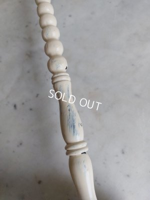 画像8: アンティークハットスタンド