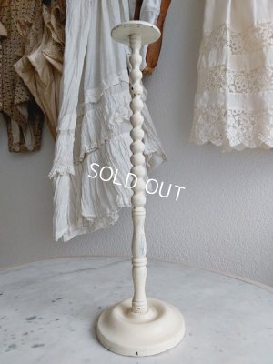 画像9: アンティークハットスタンド