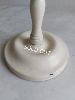 画像15: アンティークハットスタンド