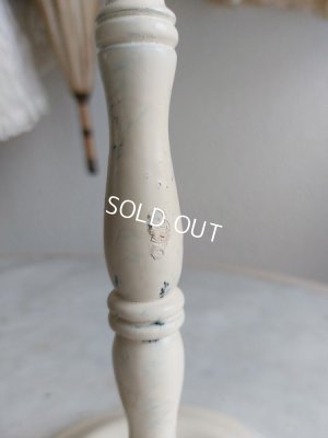 画像16: アンティークハットスタンド