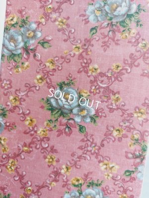 画像8: アンティークカルトナージュドロワー