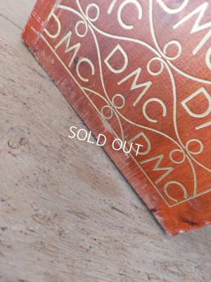 画像13: DMCスプールキャビネット