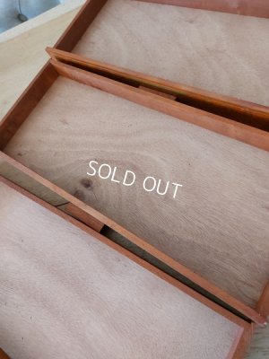 画像20: DMCスプールキャビネット