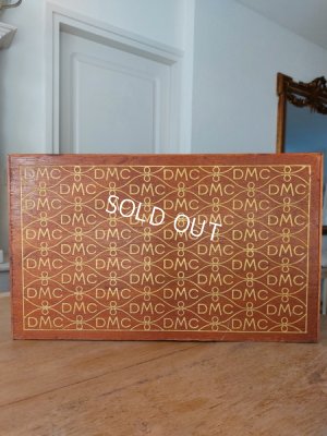 画像6: DMCスプールキャビネット