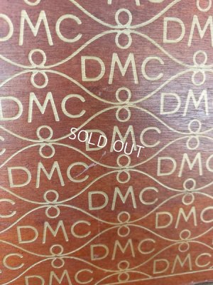 画像8: DMCスプールキャビネット