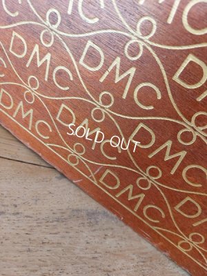 画像9: DMCスプールキャビネット