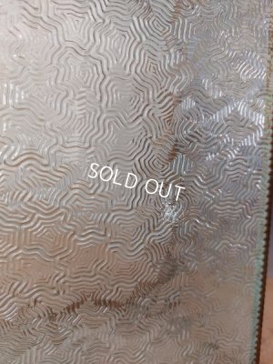 画像18: アンティークグローブドマリエガラスケース