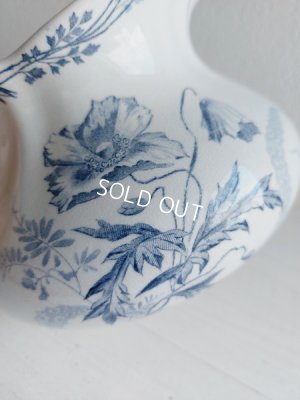 画像3: クレイユモントローピッチャー