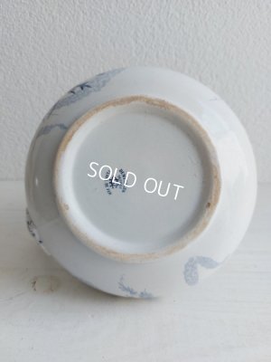 画像4: クレイユモントローピッチャー