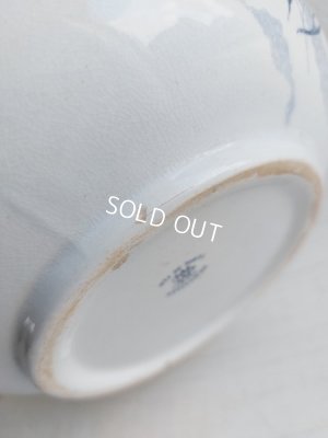 画像7: クレイユモントローピッチャー