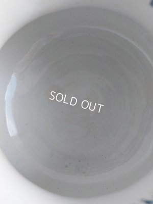 画像10: クレイユモントローピッチャー