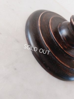 画像19: アンティークカウンタートルソー