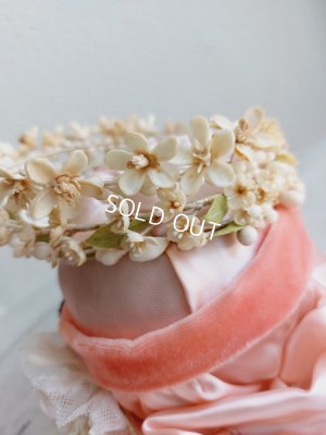 画像19: アンティークグローブドマリエガラスケース