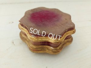 画像7: アンティークディスプレイ台