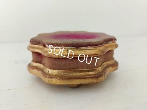 画像12: アンティークディスプレイ台