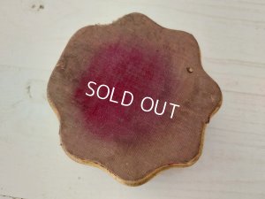 画像3: アンティークディスプレイ台