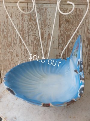 画像17: アンティークホーローファウンテン