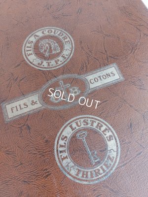 画像12: C&Bカルティエ・ブレッソンスプールキャビネット