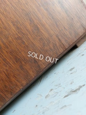 画像19: ギッターマンスプールキャビネット