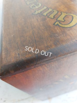 画像17: ギッターマンスプールキャビネット