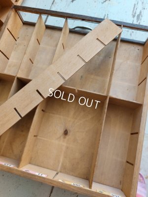 画像12: ギッターマンスプールキャビネット