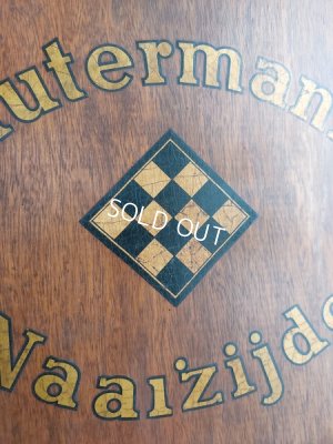 画像7: ギッターマンスプールキャビネット