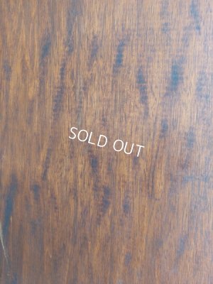 画像9: ギッターマンスプールキャビネット