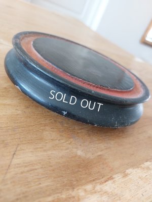 画像13: アンティークガラスドーム