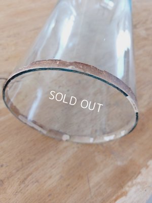 画像5: アンティークガラスドーム