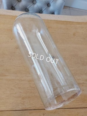 画像6: アンティークガラスドーム