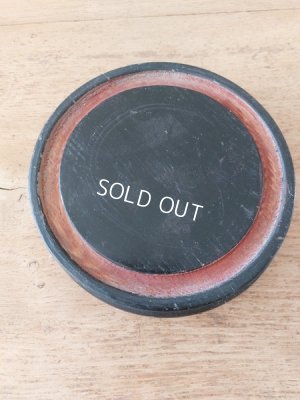 画像8: アンティークガラスドーム