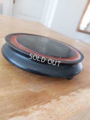 画像12: アンティークガラスドーム