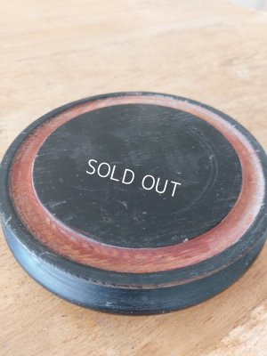 画像9: アンティークガラスドーム