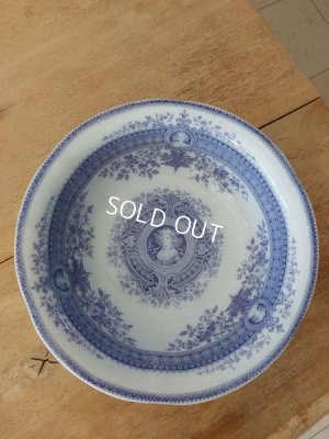 画像16: サルグミンヌPARISIAピッチャー＆ベイスン